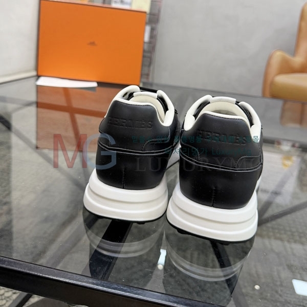 ���� �����޽� ����Ŀ�� H5504663