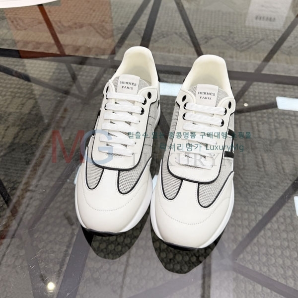 ���� �����޽� ����Ŀ�� H5504663-2