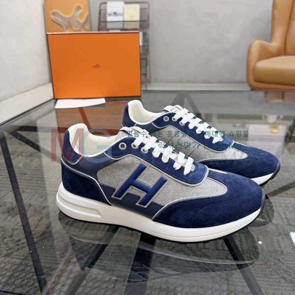 ���� �����޽� ����Ŀ�� H5504663-3