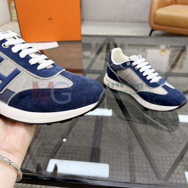 ���� �����޽� ����Ŀ�� H5504663-3