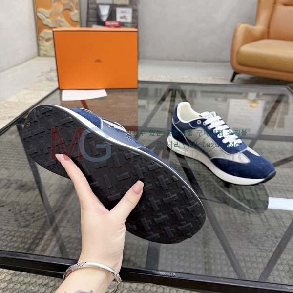 ���� �����޽� ����Ŀ�� H5504663-3