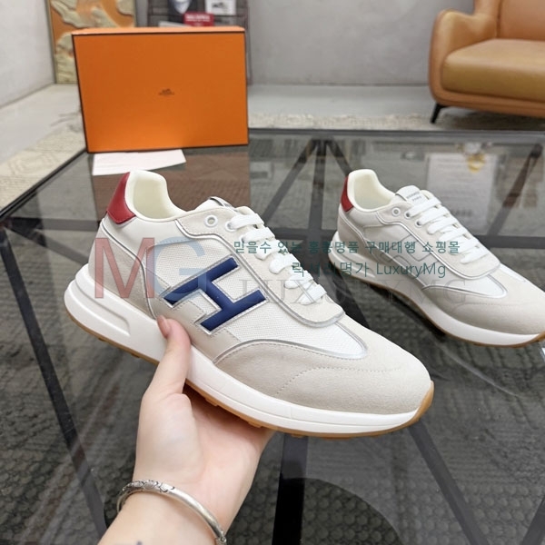 ���� �����޽� ����Ŀ�� H5504663-6