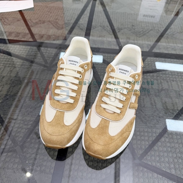 ���� �����޽� ����Ŀ�� H5504663-7