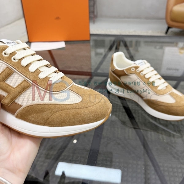 ���� �����޽� ����Ŀ�� H5504663-7