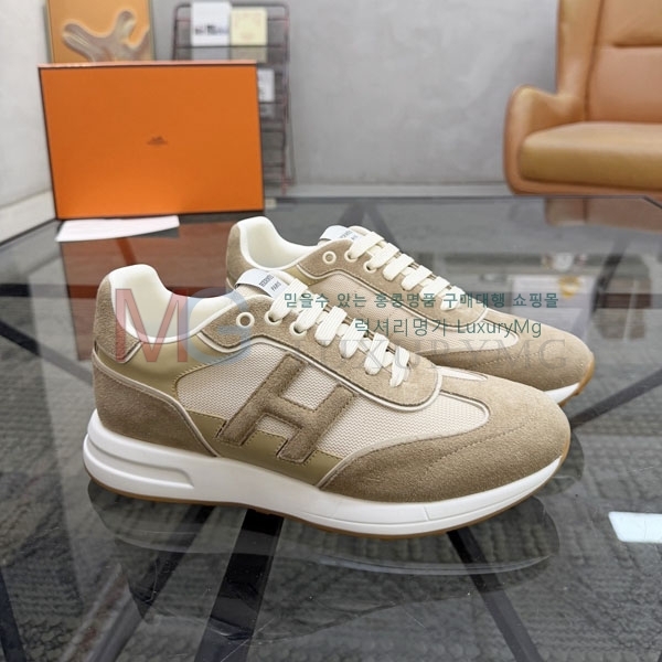 ���� �����޽� ����Ŀ�� H5504663-8