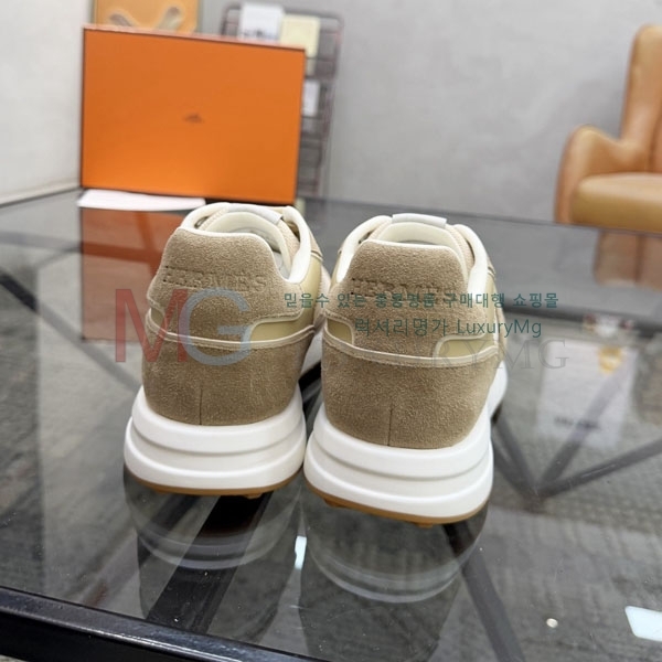 ���� �����޽� ����Ŀ�� H5504663-8