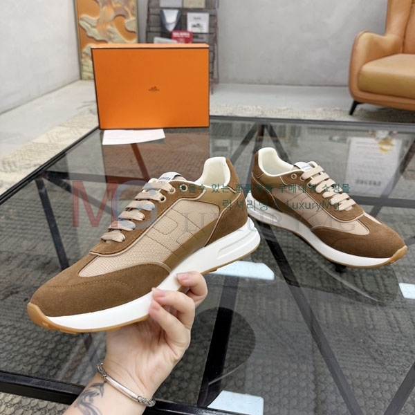 ���� �����޽� ����Ŀ�� H5504663-9