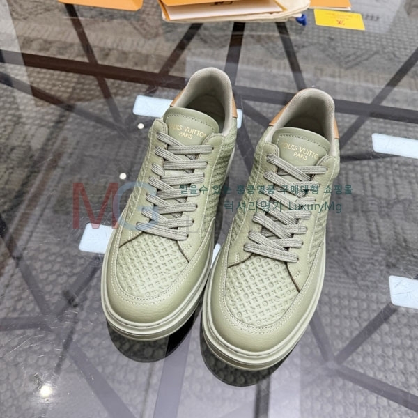 ���� ����*�� ����Ŀ�� LV774522