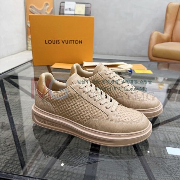 ���� ����*�� ����Ŀ�� L05111171-2