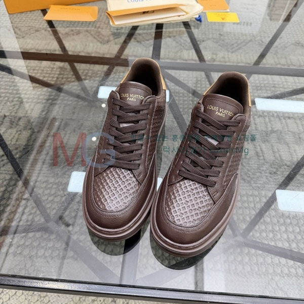 ���� ����*�� ����Ŀ�� LV774522-1