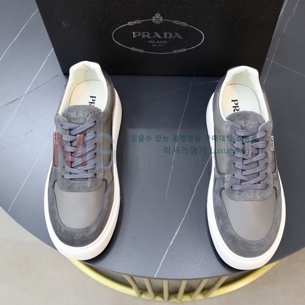 ���� ����� ����Ŀ�� PA566011