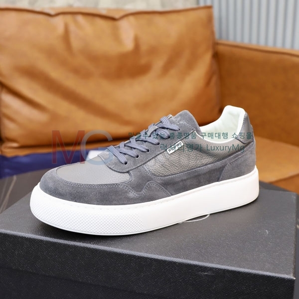 ���� ����� ����Ŀ�� PA566011