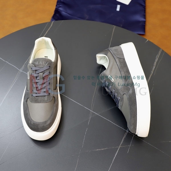 ���� ����� ����Ŀ�� PA566011