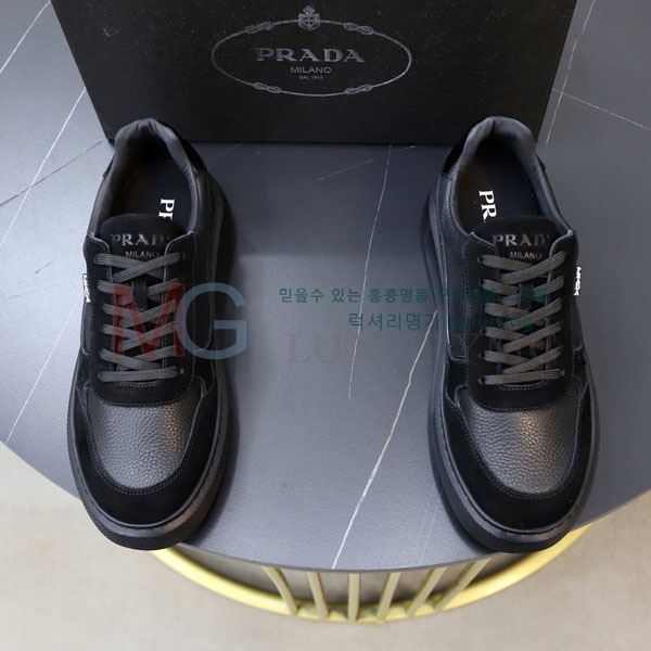 ���� ����� ����Ŀ�� PA566011-1