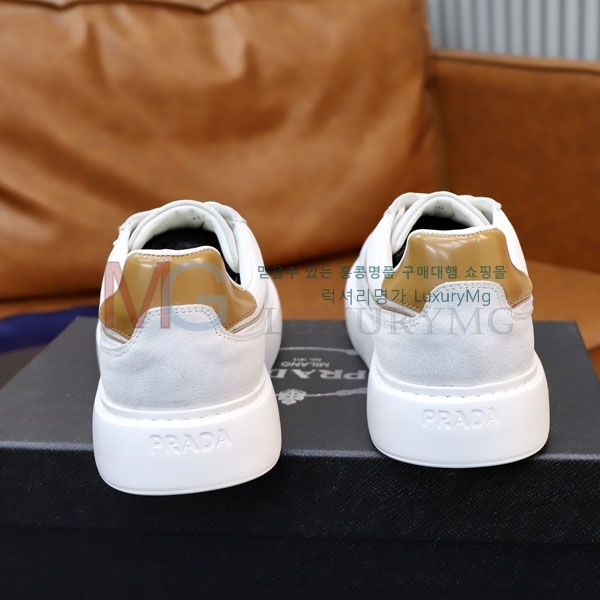 ���� ����� ����Ŀ�� PA566011-2