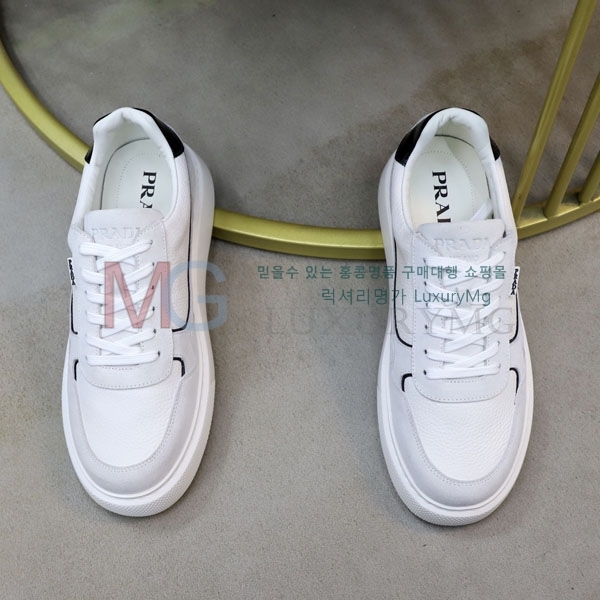 ���� ����� ����Ŀ�� PA566011-4