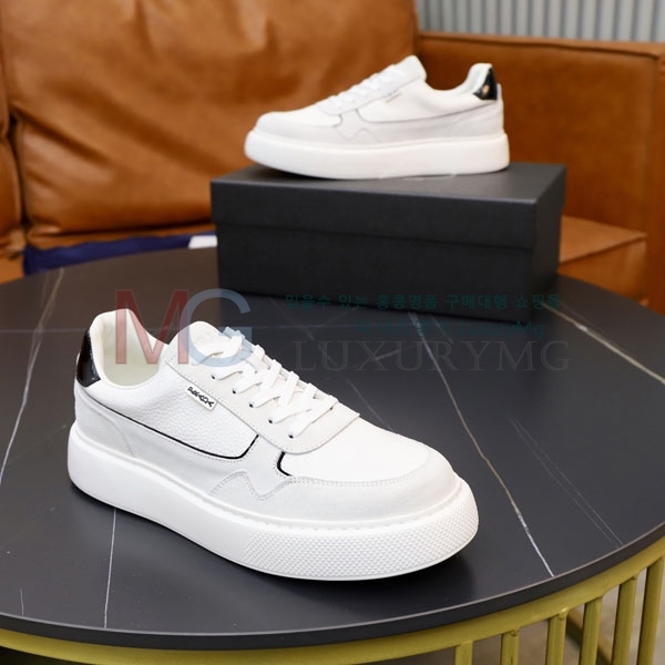 ���� ����� ����Ŀ�� PA566011-4