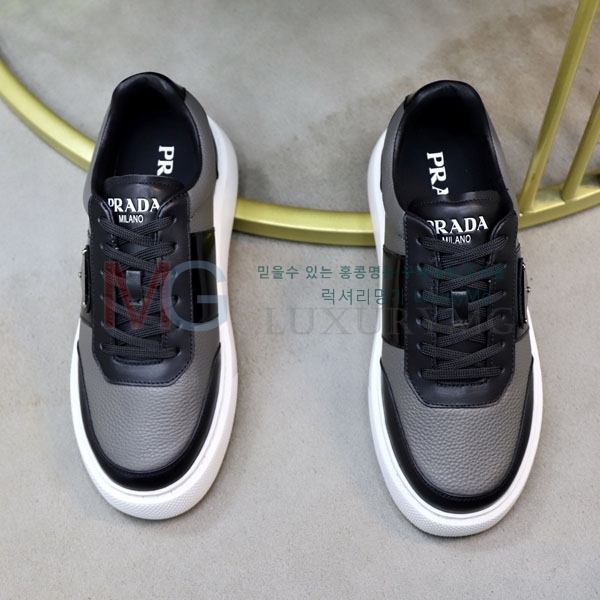 ���� ����� ����Ŀ�� PA566011-6