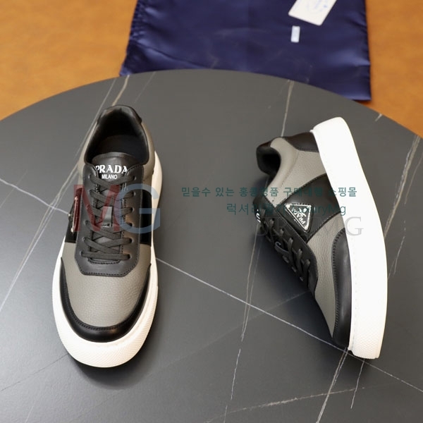 ���� ����� ����Ŀ�� PA566011-6