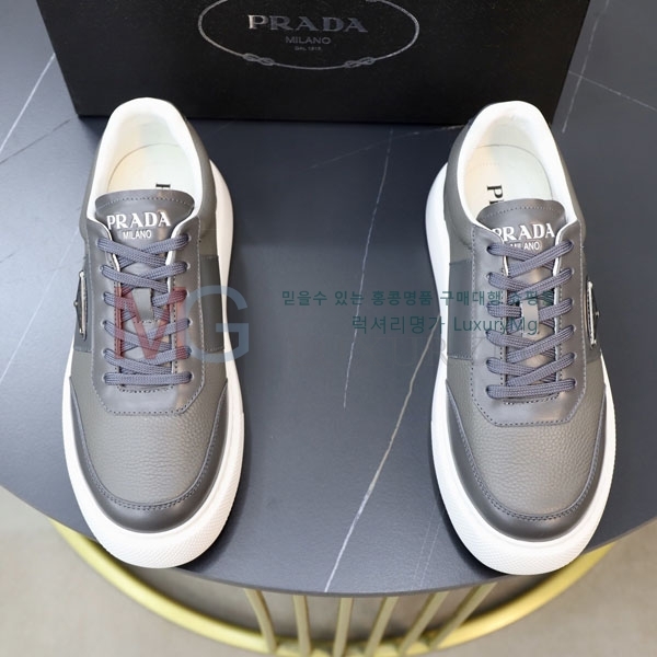 ���� ����� ����Ŀ�� PA566011-7