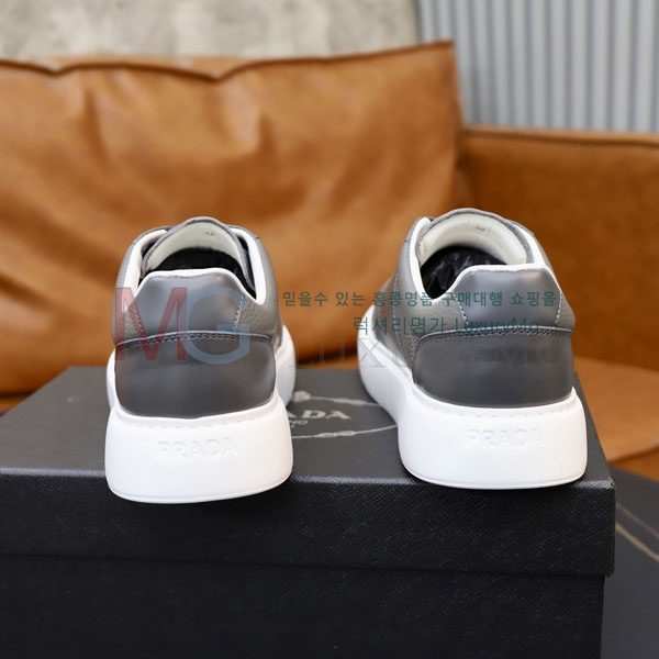 ���� ����� ����Ŀ�� PA566011-7