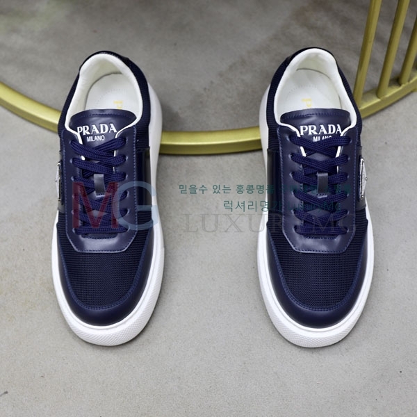 ���� ����� ����Ŀ�� PA566011-9