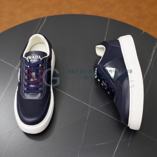 ���� ����� ����Ŀ�� PA566011-9