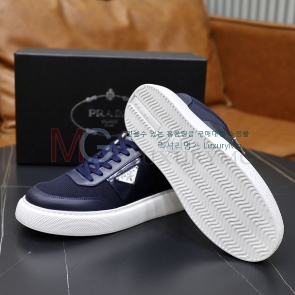 ���� ����� ����Ŀ�� PA566011-9