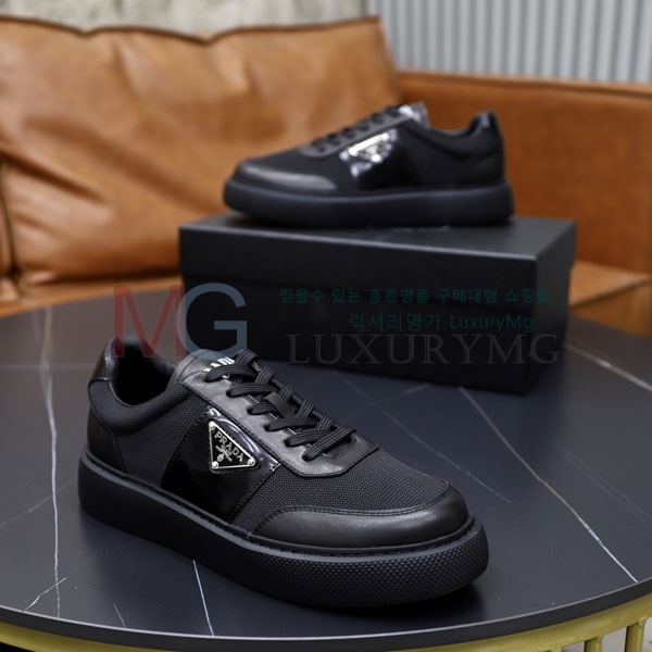 ���� ����� ����Ŀ�� PA566011-10