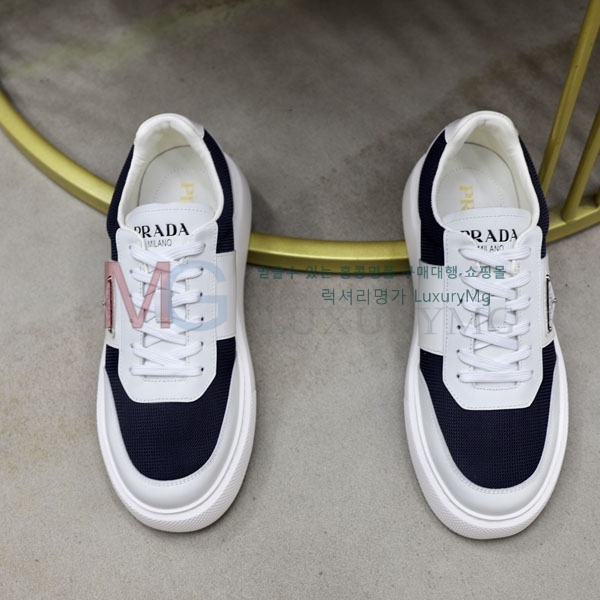 ���� ����� ����Ŀ�� PA566011-11