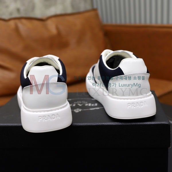 ���� ����� ����Ŀ�� PA566011-11