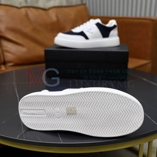 ���� ����� ����Ŀ�� PA566011-11