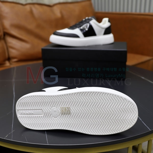 ���� ����� ����Ŀ�� PA566011-13