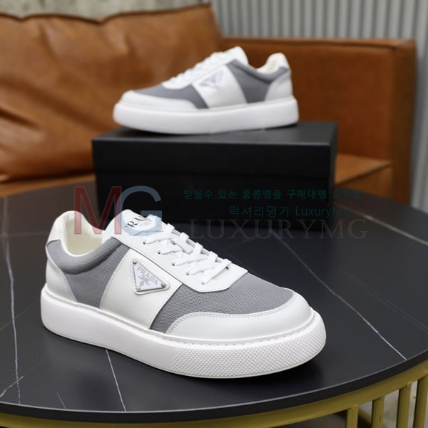 ���� ����� ����Ŀ�� PA566011-14