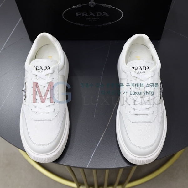 ���� ����� ����Ŀ�� PA566011-12