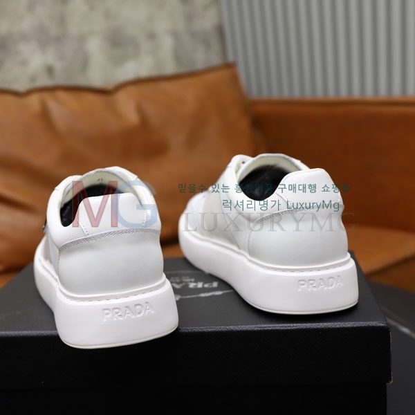 ���� ����� ����Ŀ�� PA566011-12