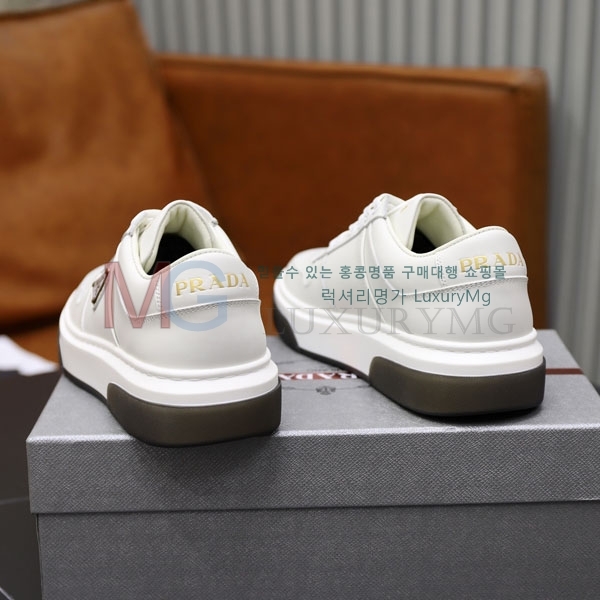 ���� ����� ����Ŀ�� PA562240-1