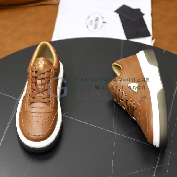 ���� ����� ����Ŀ�� PA562240-2