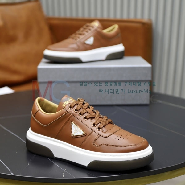 ���� ����� ����Ŀ�� PA562240-2