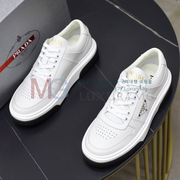 ���� ����� ����Ŀ�� PA562240-5