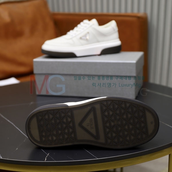 ���� ����� ����Ŀ�� PA562240-5