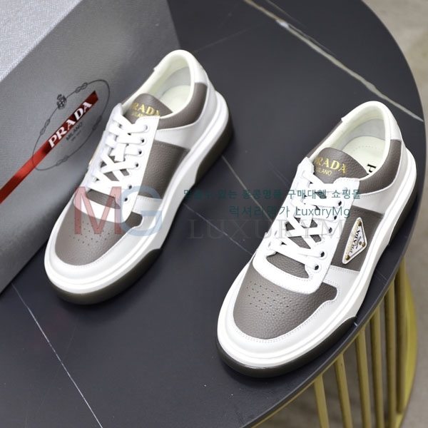 ���� ����� ����Ŀ�� PA562240-6