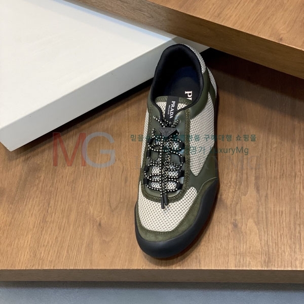 ���� ����� ����Ŀ�� PA550214-1