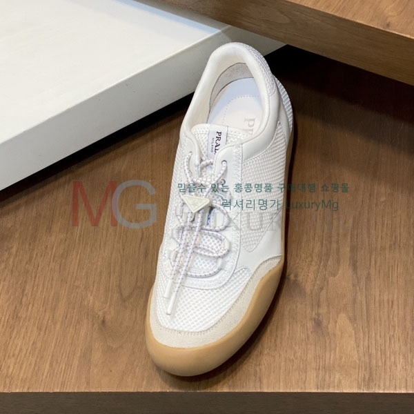 ���� ����� ����Ŀ�� PA550214-2