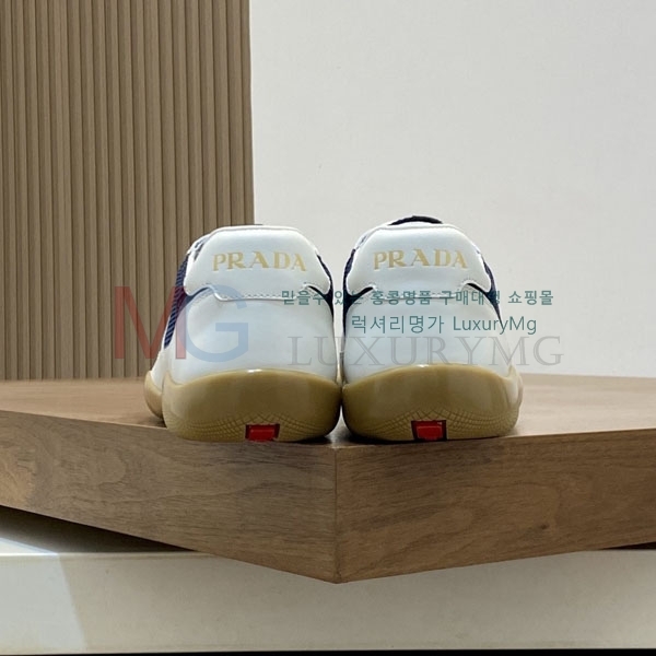 ���� ����� ����Ŀ�� PA550214-8