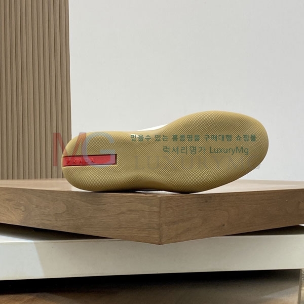 ���� ����� ����Ŀ�� PA550214-8