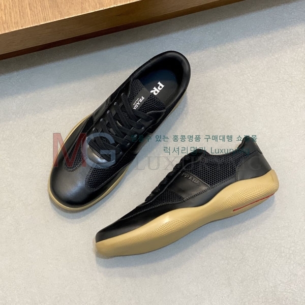 ���� ����� ����Ŀ�� PA550214-9