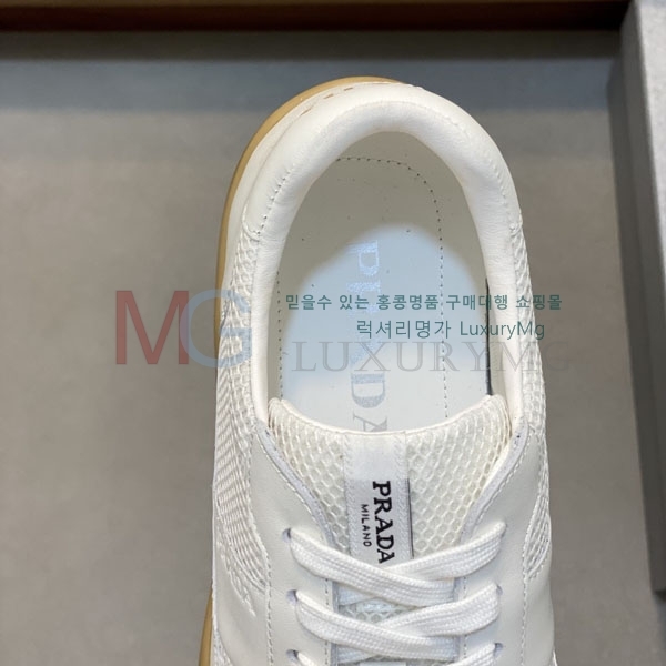 ���� ����� ����Ŀ�� PA550214-10