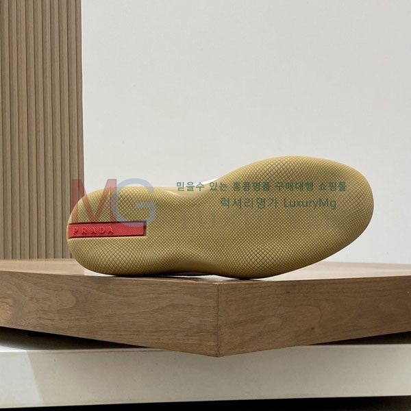 ���� ����� ����Ŀ�� PA550214-10