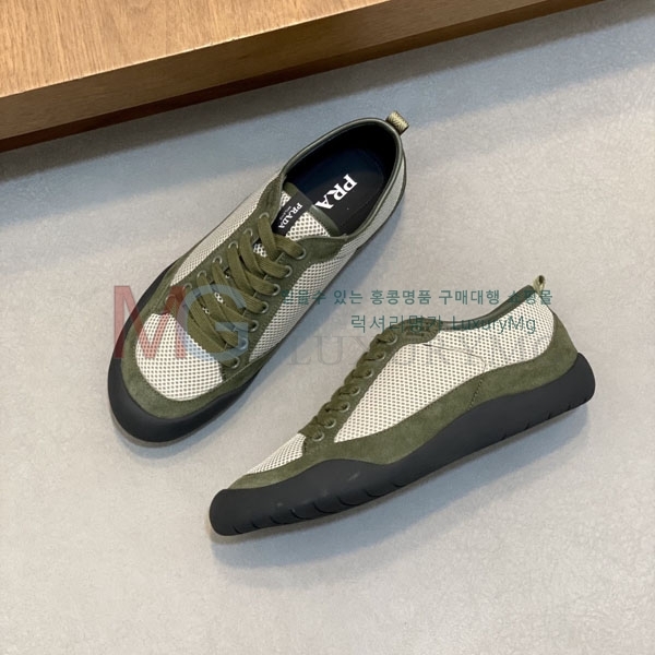 ���� ����� ����Ŀ�� PA550214-12